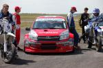 Lada Granta Cup