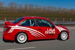 Lada Sport Wtcc