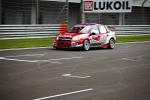 Лада Гранта Wtcc, Лада Гранта Спорт, Лада Гранта Rrc