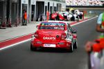 Лада Гранта Wtcc, Лада Гранта Спорт, Лада Гранта Rrc