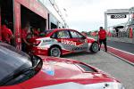 Лада Гранта Wtcc, Лада Гранта Спорт, Лада Гранта Rrc