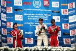 Лада Гранта Wtcc, Лада Гранта Спорт, Лада Гранта Rrc