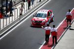 Лада Гранта Wtcc, Лада Гранта Спорт, Лада Гранта Rrc