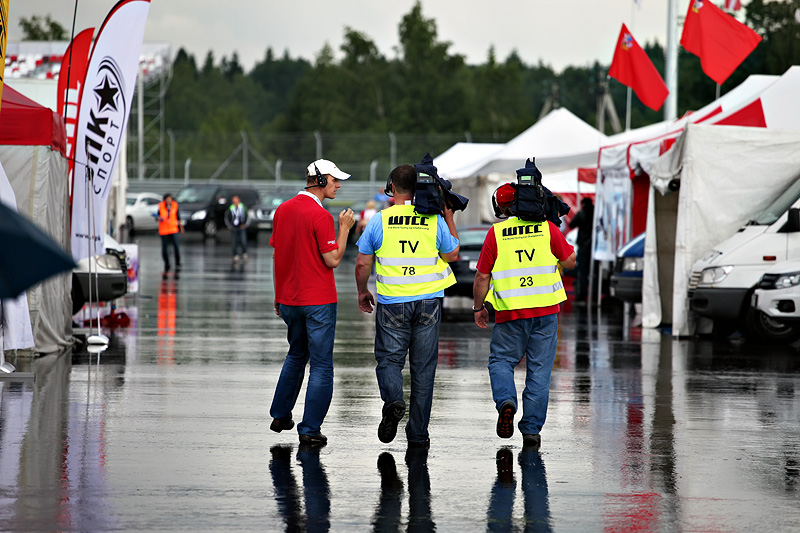 Лада Гранта Wtcc, Лада Гранта Спорт, Лада Гранта Rrc