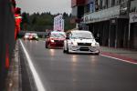 Лада Гранта Wtcc, Лада Гранта Спорт, Лада Гранта Rrc