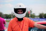Второй этап Кубка Лада Гранта, Тольятти-Ринг
