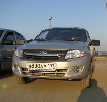 7dd536132e0f07bc72fb9649e75085aa
