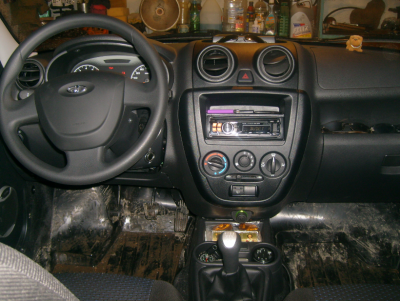 S7304652