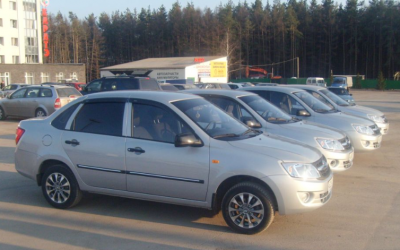 S7304773